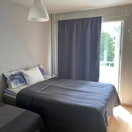 Pikkuvuori Turku