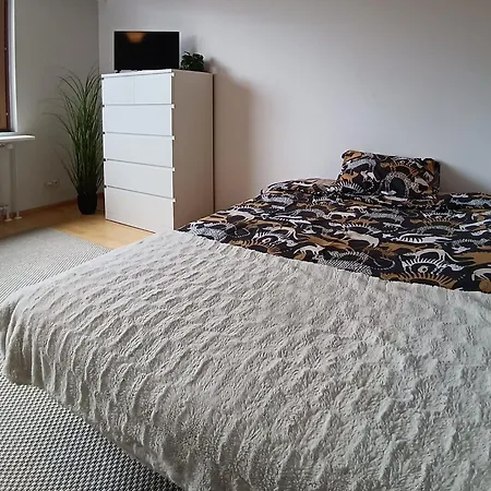 Pikkuvuori Turku